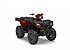 2019 Polaris Sportsman 570 for sale 200712981